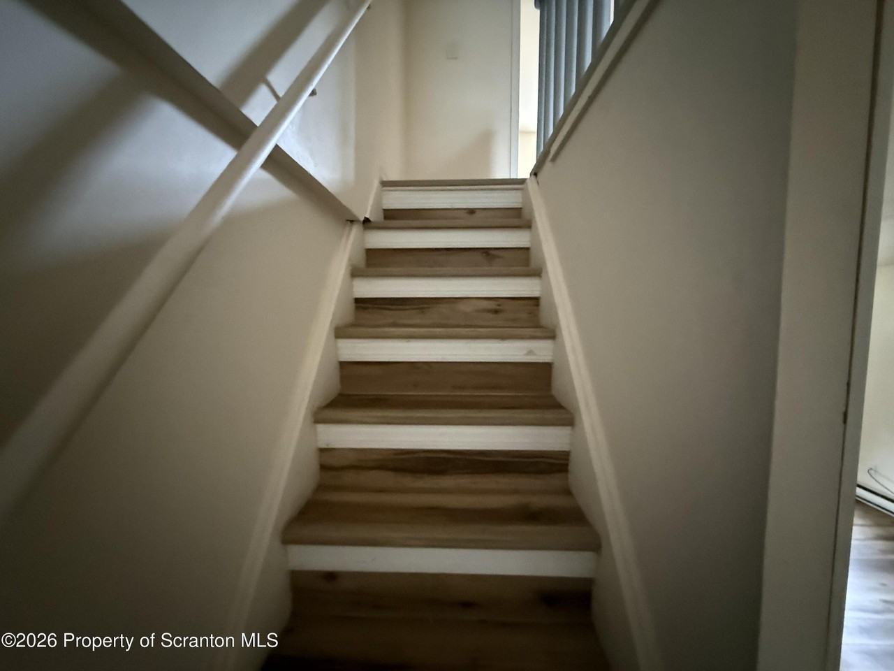 307 School St - Photo 7 of 12