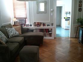 133 Grove St - Photo 1 of 1