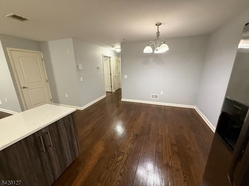 1400 Saint Georges Ave #205 - Photo 3 of 6