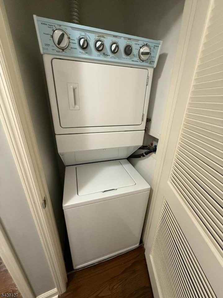 1400 Saint Georges Ave #205 - Photo 6 of 6