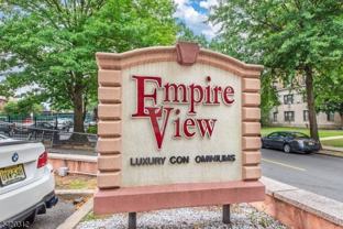 70 S Munn Ave #212 - Photo 1 of 1