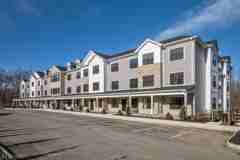 20 Encampment Ct203 - Photo 1 of 1