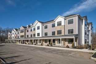 20 Encampment Ct203 - Photo 1 of 1