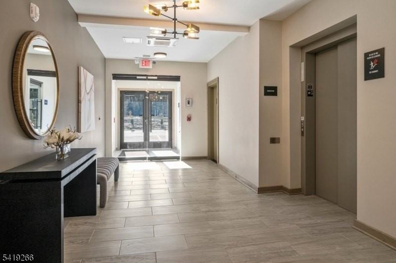 20 Encampment Ct203 - Photo 4 of 23