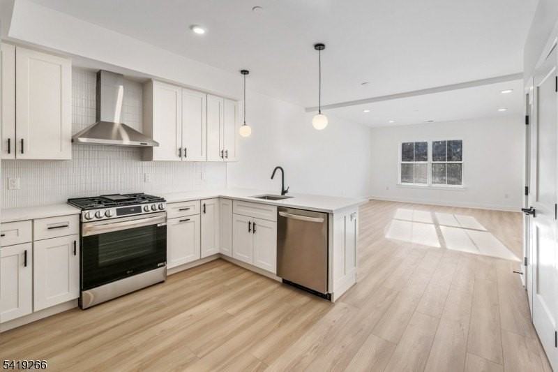 20 Encampment Ct203 - Photo 6 of 23