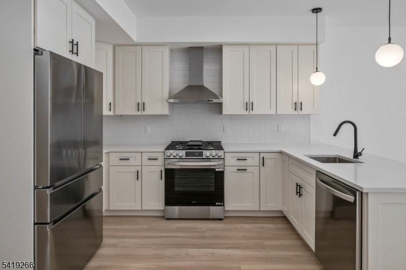 20 Encampment Ct203 - Photo 7 of 23