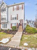 featured image of 3406 French Dr