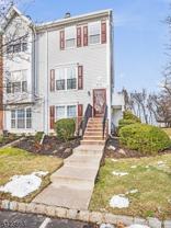 3406 French Dr - Photo 1 of 1