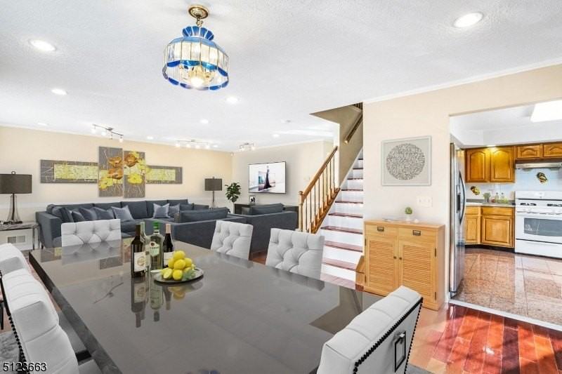 3406 French Dr - Photo 2 of 19