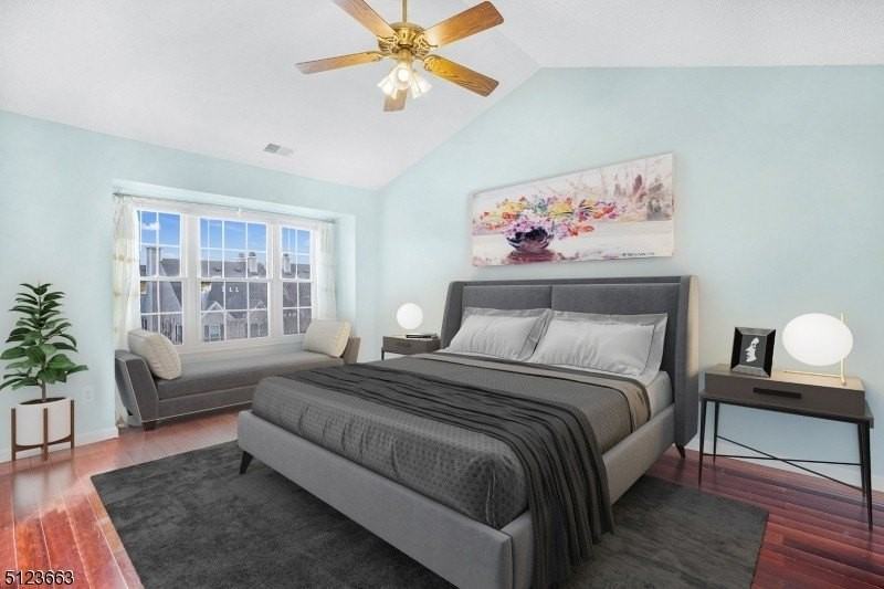 3406 French Dr - Photo 7 of 19