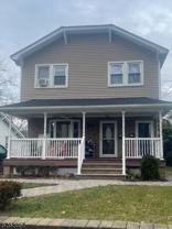 88 Buena Vista Ave - Photo 1 of 1