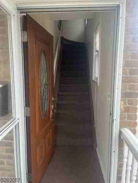 88 Buena Vista Ave - Photo 2 of 10