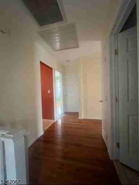 88 Buena Vista Ave - Photo 3 of 10