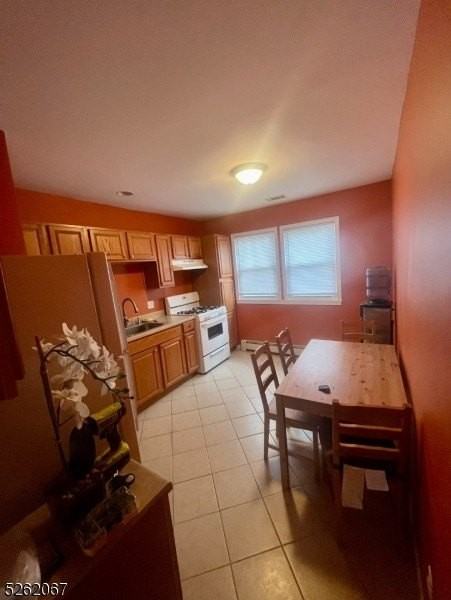 88 Buena Vista Ave - Photo 5 of 10