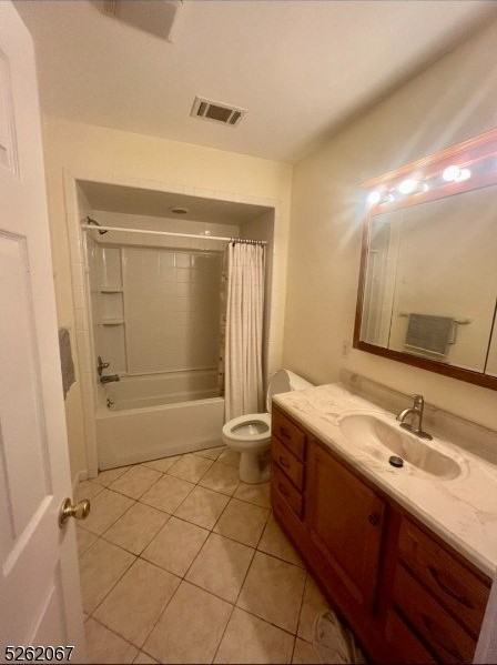 88 Buena Vista Ave - Photo 6 of 10