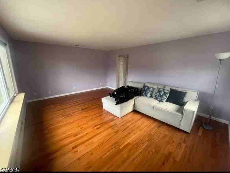 88 Buena Vista Ave - Photo 7 of 10