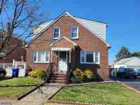 215 Florida Ave #2 - Photo 1 of 1