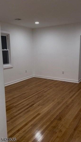 215 Florida Ave #2 - Photo 2 of 18