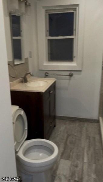 215 Florida Ave #2 - Photo 3 of 18