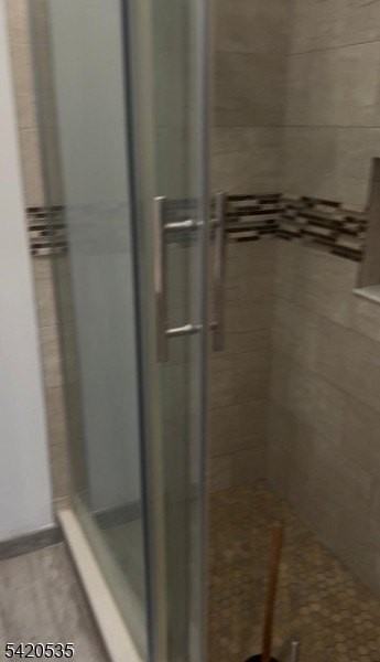 215 Florida Ave #2 - Photo 4 of 18