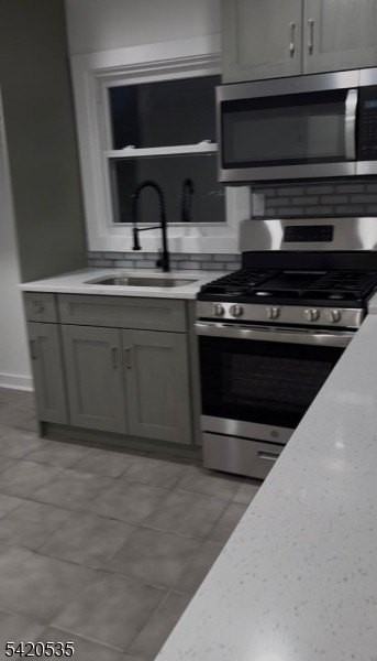 215 Florida Ave #2 - Photo 5 of 18