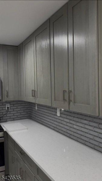 215 Florida Ave #2 - Photo 6 of 18