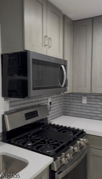 215 Florida Ave #2 - Photo 7 of 18