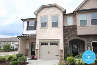 9816 Precious Stone Dr #1 - Photo 1 of 1