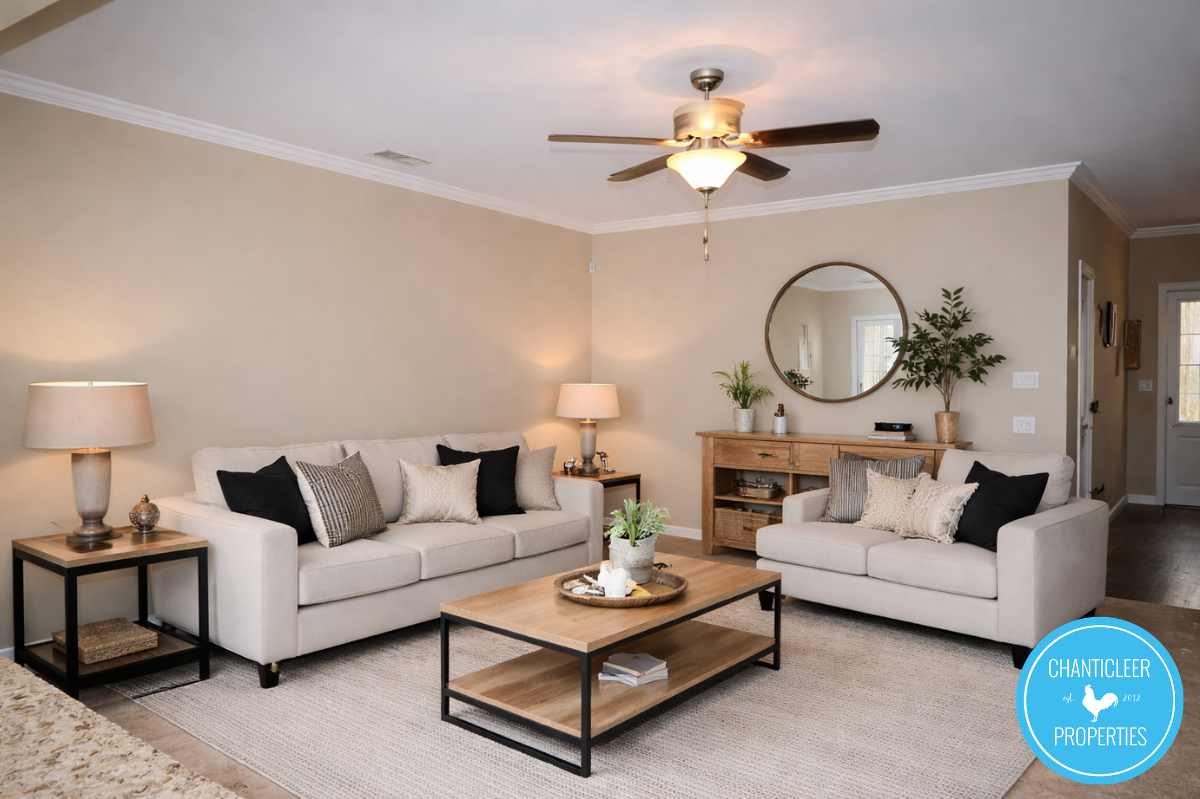 9816 Precious Stone Dr #1 - Photo 2 of 10