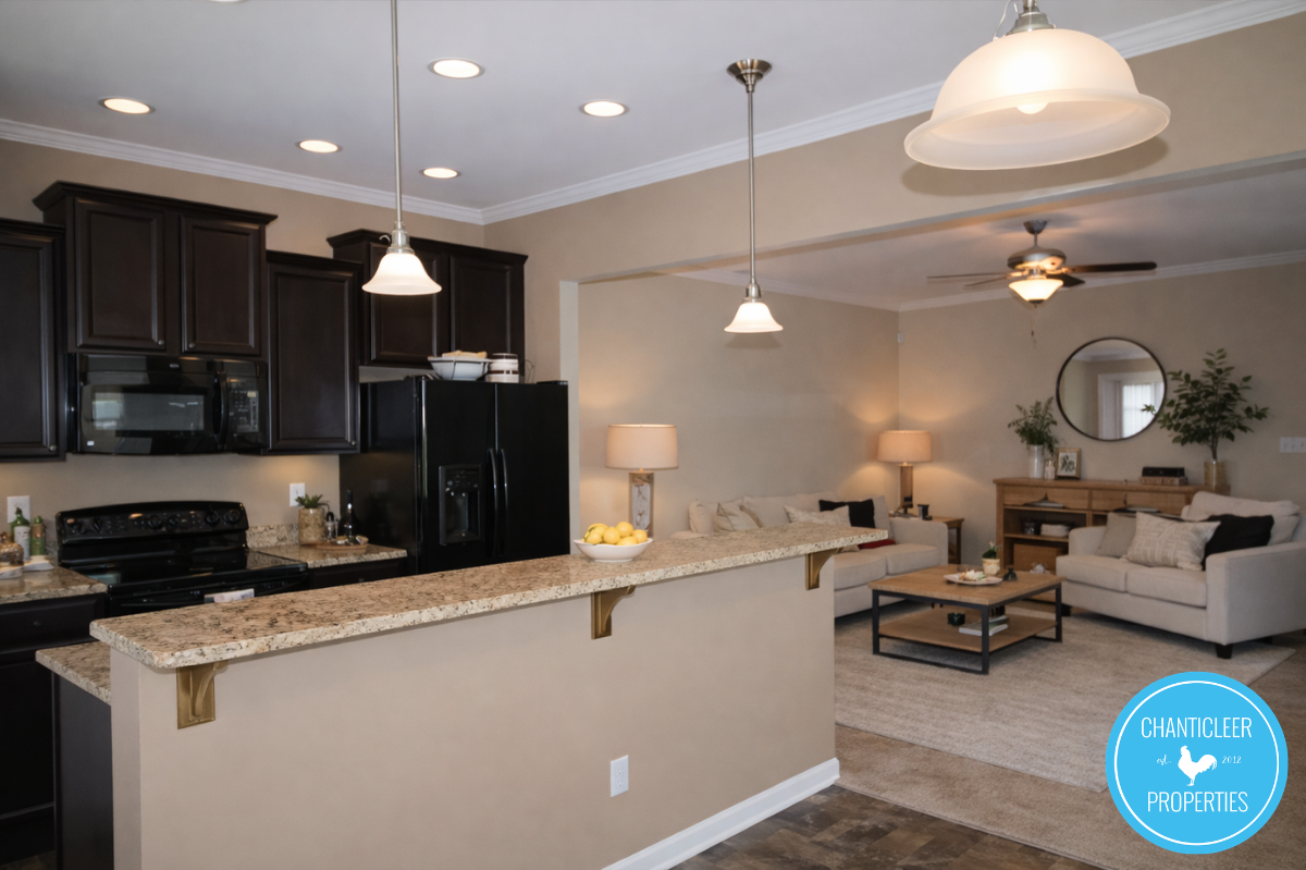 9816 Precious Stone Dr #1 - Photo 3 of 10