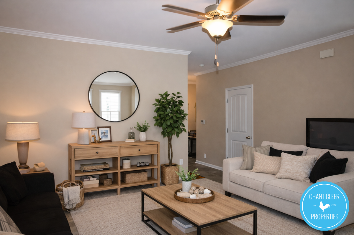 9816 Precious Stone Dr #1 - Photo 5 of 10