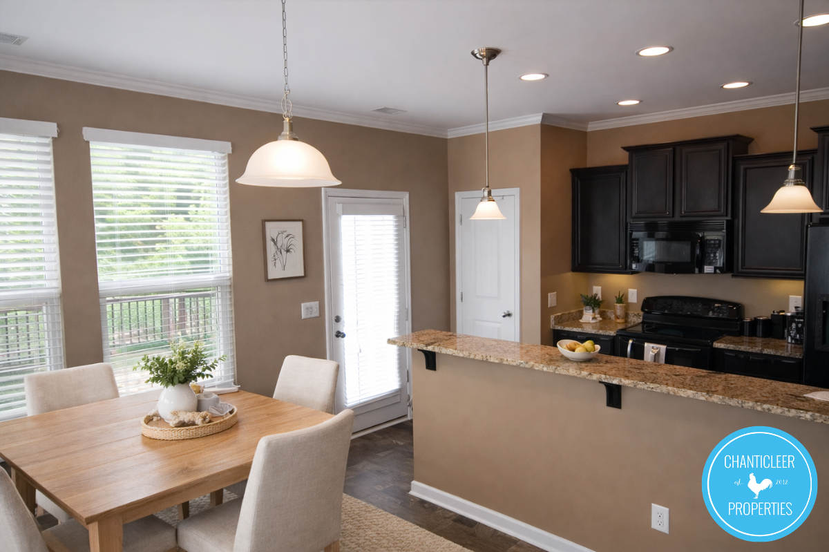 9816 Precious Stone Dr #1 - Photo 6 of 10