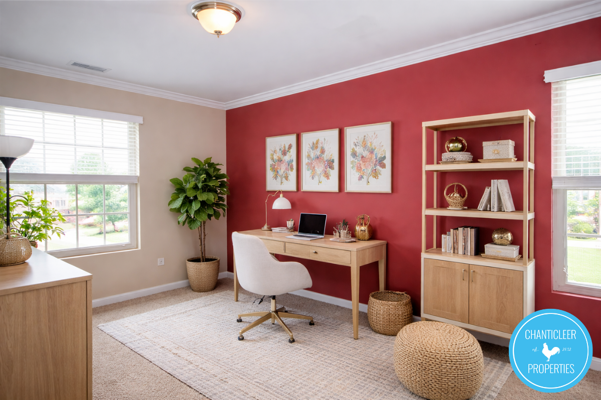 9816 Precious Stone Dr #1 - Photo 7 of 10