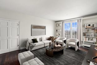 100 Shearwater Ct E #64 - Photo 1 of 1