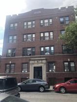 91 Jordan Ave - Photo 1 of 1