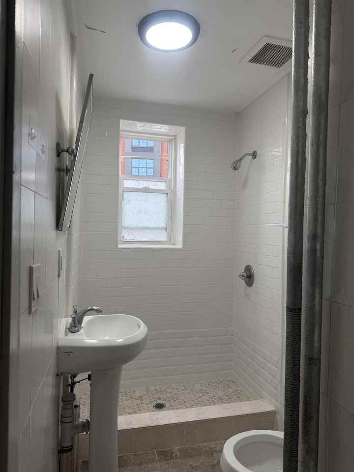 91 Jordan Ave - Photo 7 of 7