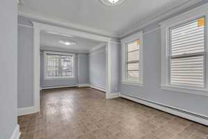 featured image of 42 Greenville Ave #2