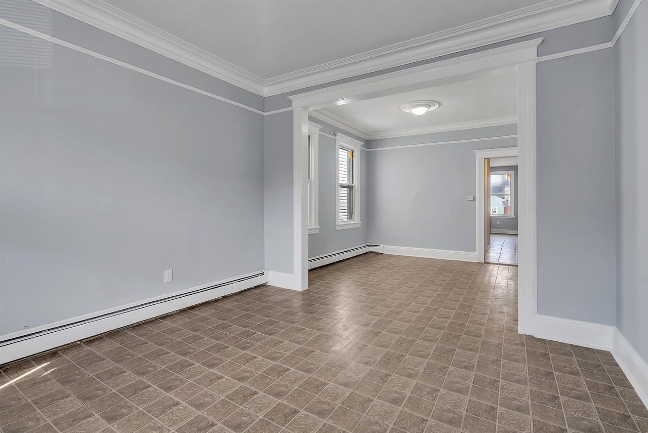 42 Greenville Ave #2 - Photo 2 of 25