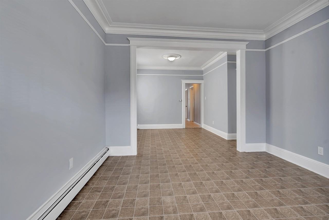 42 Greenville Ave #2 - Photo 3 of 25