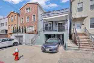 42 Greenville Ave #2 - Photo 1 of 1