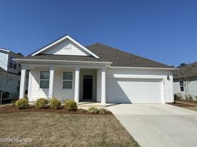 7120 Foxhollow Ln - Photo 1 of 1