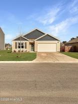 523 Birdsong Dr - Photo 1 of 1