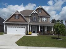 274 Sw Plantation Dr - Photo 1 of 1