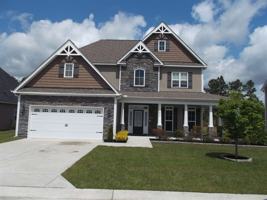featured image of 274 Sw Plantation Dr