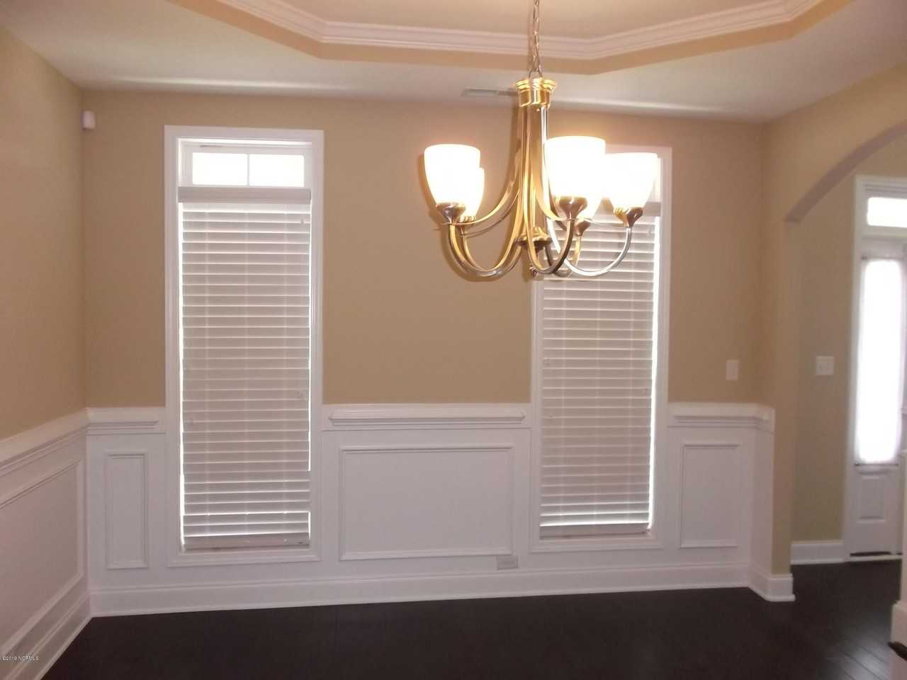 274 Sw Plantation Dr - Photo 4 of 47