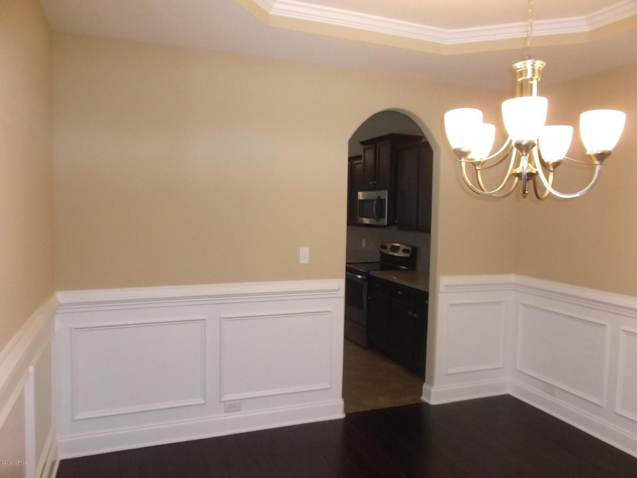 274 Sw Plantation Dr - Photo 5 of 47