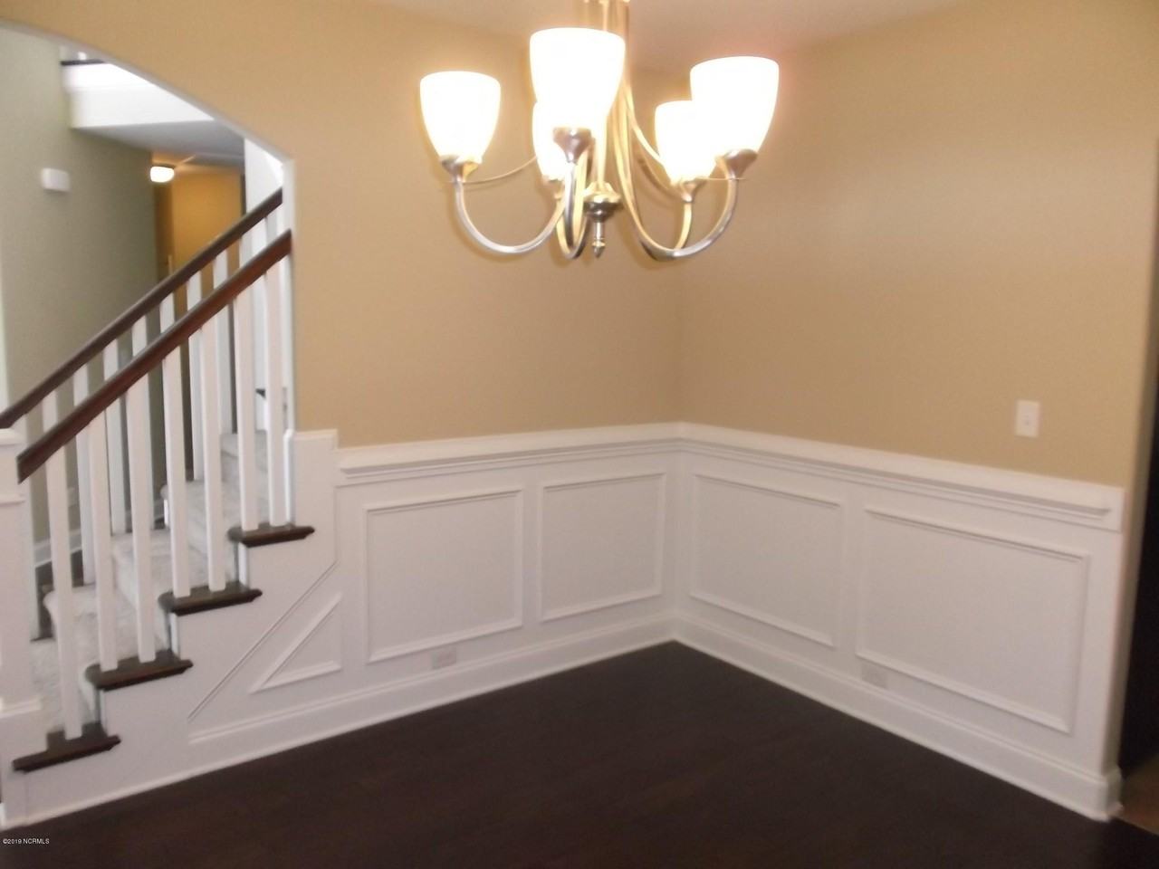 274 Sw Plantation Dr - Photo 6 of 47