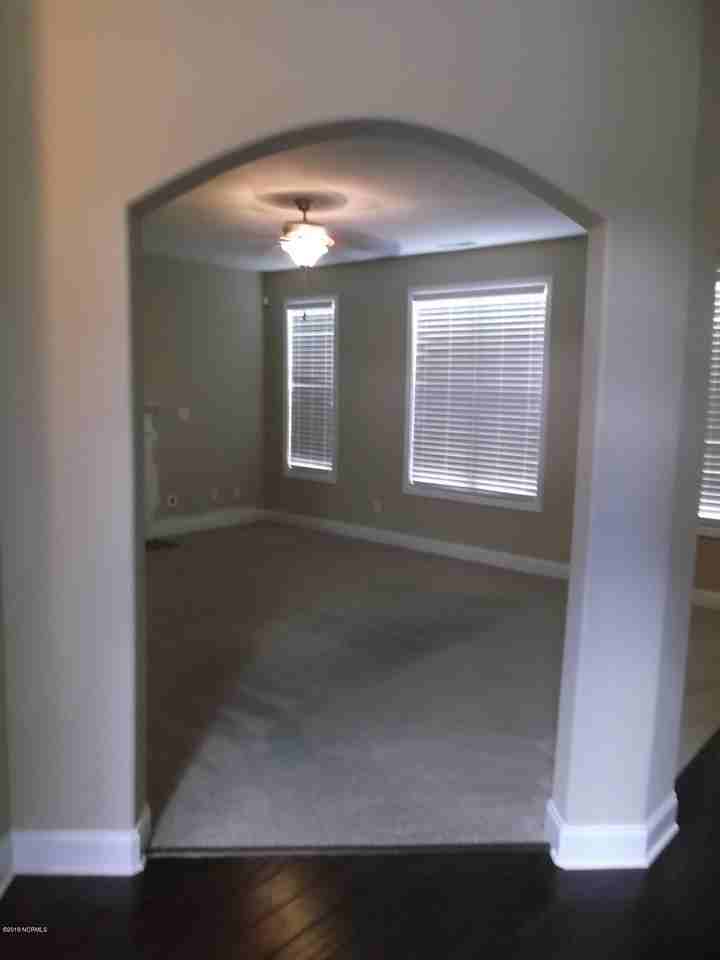 274 Sw Plantation Dr - Photo 7 of 47