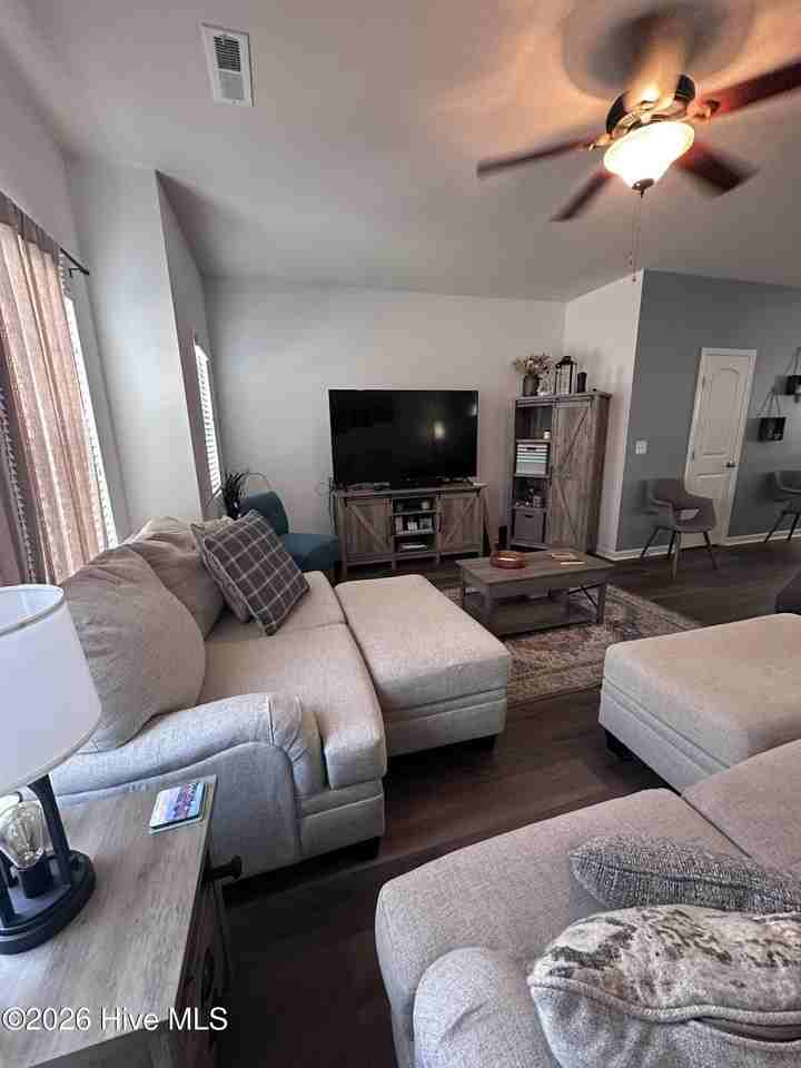 809 Blanche Ave Unit 1 - Photo 5 of 19