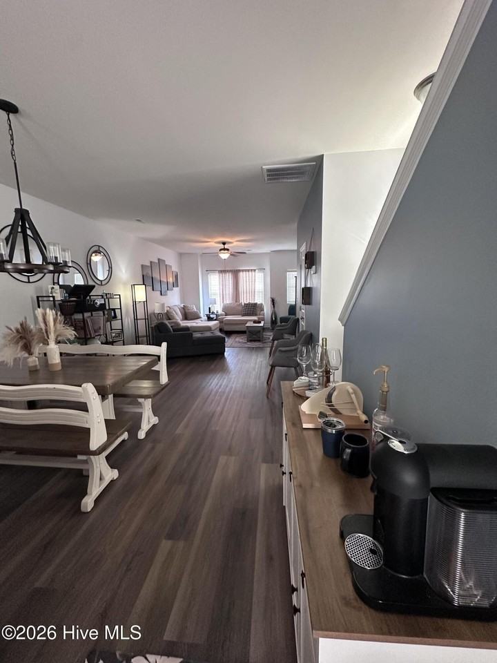 809 Blanche Ave Unit 1 - Photo 6 of 19